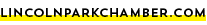 lincolnparkchamber.com