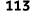 113