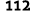 112