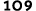109