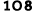 108
