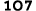 107