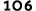 106