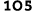 105