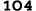 104