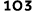 103