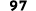 97