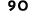 90