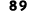 89
