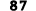 87