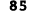 85