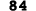 84