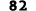 82