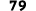 79