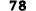 78