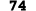74