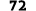 72