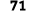 71