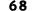 68