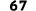 67