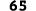 65
