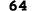 64