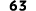 63