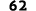62