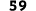 59