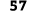 57