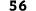 56