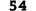 54