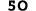 50