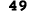49