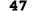 47