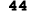 44