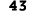 43