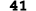 41