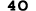 40