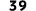 39