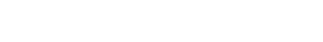Tompkins County’s art scene is diverse, expansive, and beautifully woven into the fabric of daily life. The area’s lo...