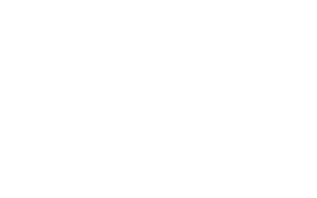 FULL PLATE FARM COLLECTIVE Offering CSAs in both the Summer and Winter, Full Plate provides access to veggies, fruit,...