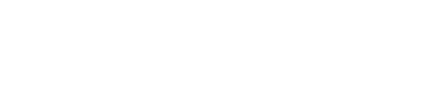 Brooktondale Farmers Market | June September Dryden Farmers Market | June September Freeville Farmers Market | May Oc...