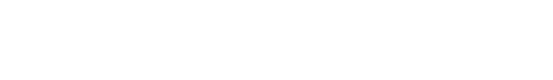 Ithaca Farmers Market | April December Ithaca Farmers Market at Triphammer Marketplace | January March Trumansburg Fa...