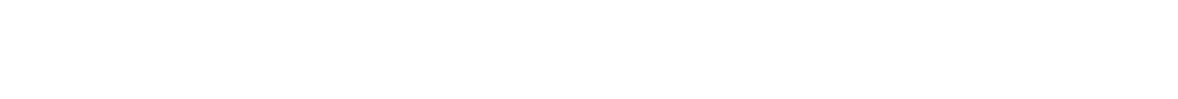 Making Ithaca Your Home