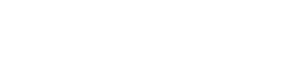 Tompkins County, like every place you’ve ever lived, has many facets that make living here a unique experience. The i...