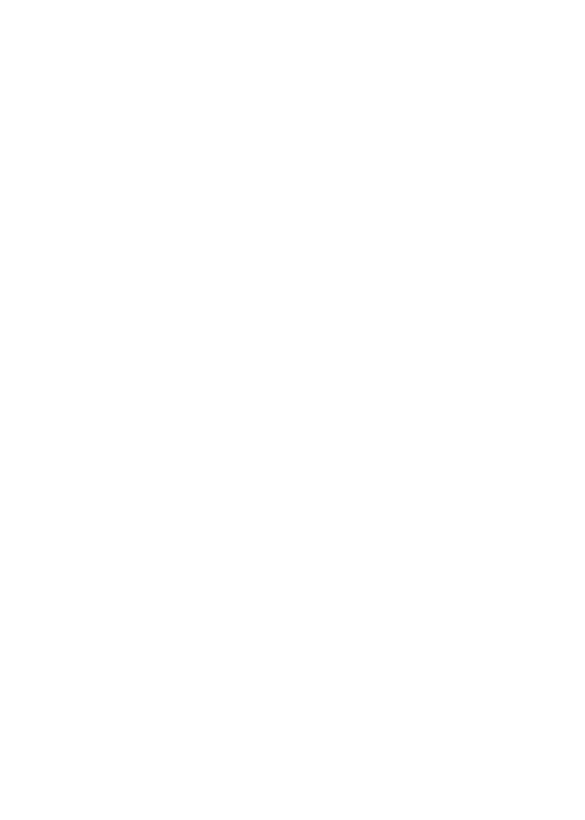 6 About Ithaca & Tompkins County 8 An Abundance of Waterfalls 11 Welcome Home Wednesday 15 Banker Discovers Welcoming...