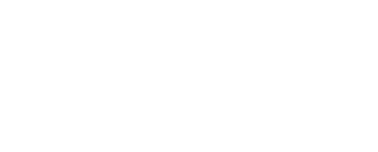 Tompkins Connect