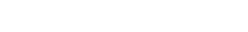 Cornell Botanical Gardens
