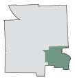 Rectangle